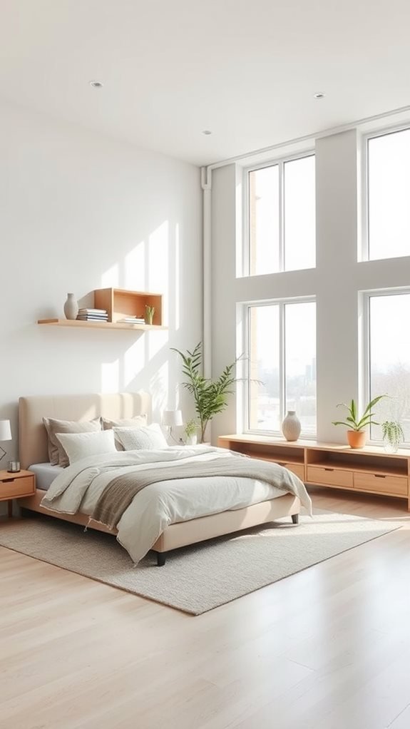 Proven_Minimalist_Bedroom_Decor_Ideas_for_Every_Space_0001.jpg