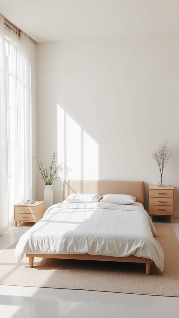 Proven_Minimalist_Bedroom_Decor_Ideas_for_Every_Space_0002.jpg