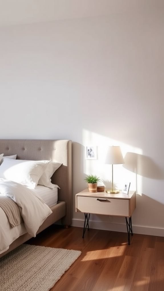Proven_Minimalist_Bedroom_Decor_Ideas_for_Every_Space_0003.jpg