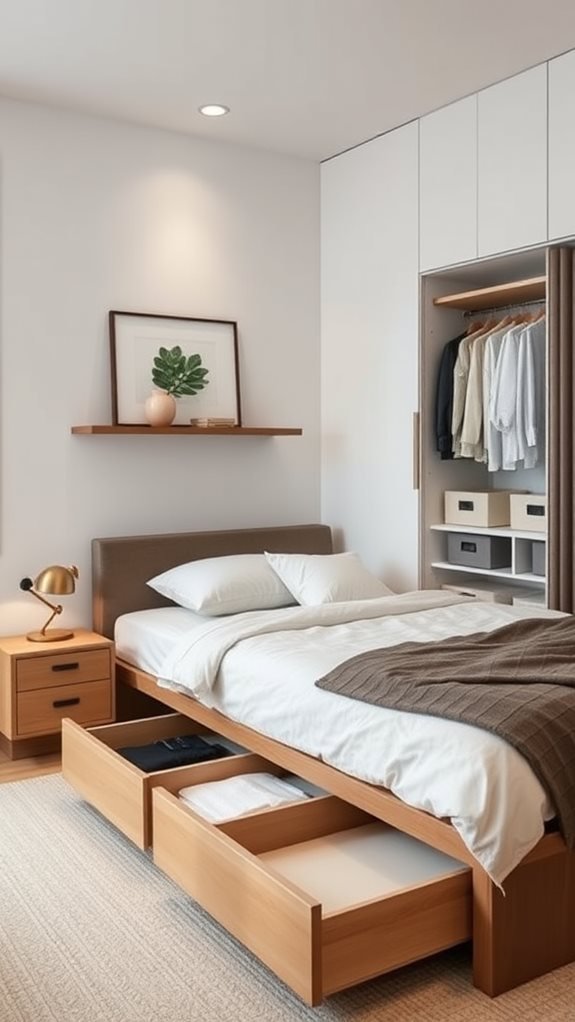 Proven_Minimalist_Bedroom_Decor_Ideas_for_Every_Space_0005.jpg