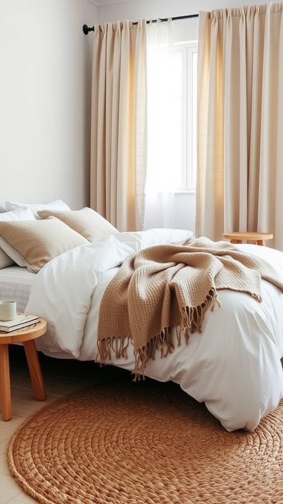 Proven_Minimalist_Bedroom_Decor_Ideas_for_Every_Space_0006.jpg