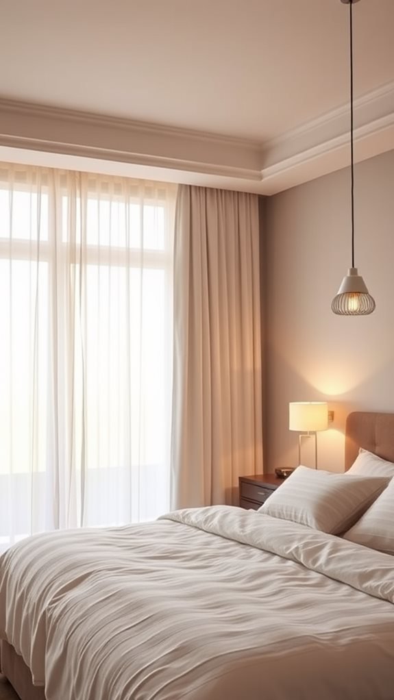 Proven_Minimalist_Bedroom_Decor_Ideas_for_Every_Space_0007.jpg