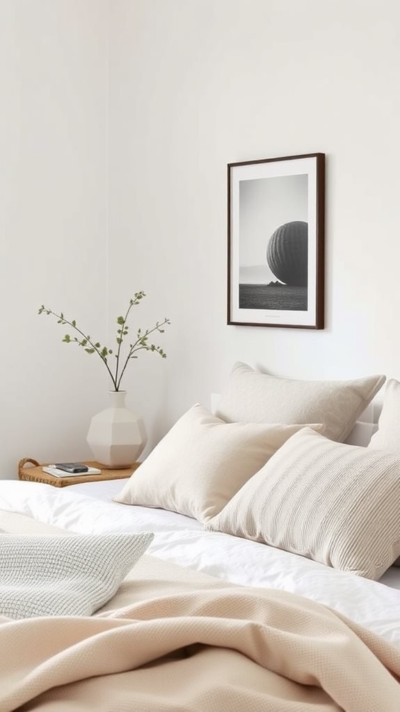 Proven_Minimalist_Bedroom_Decor_Ideas_for_Every_Space_0008.jpg