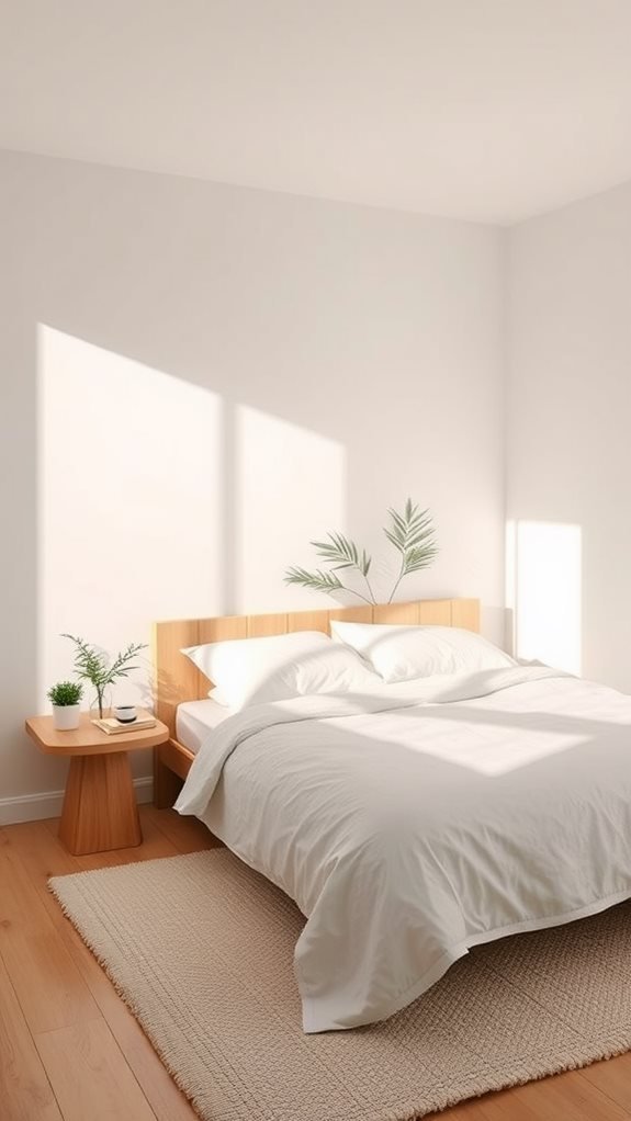 Proven_Minimalist_Bedroom_Decor_Ideas_for_Every_Space_0009.jpg
