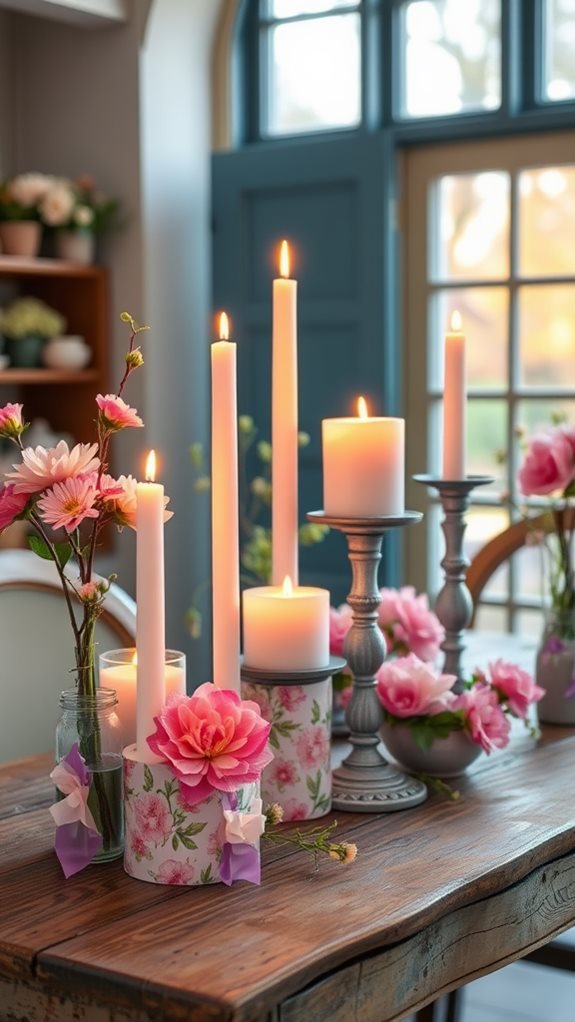 Seasonal_Candle_Holder_Decor_Ideas_and_Inspiration_0001.jpg