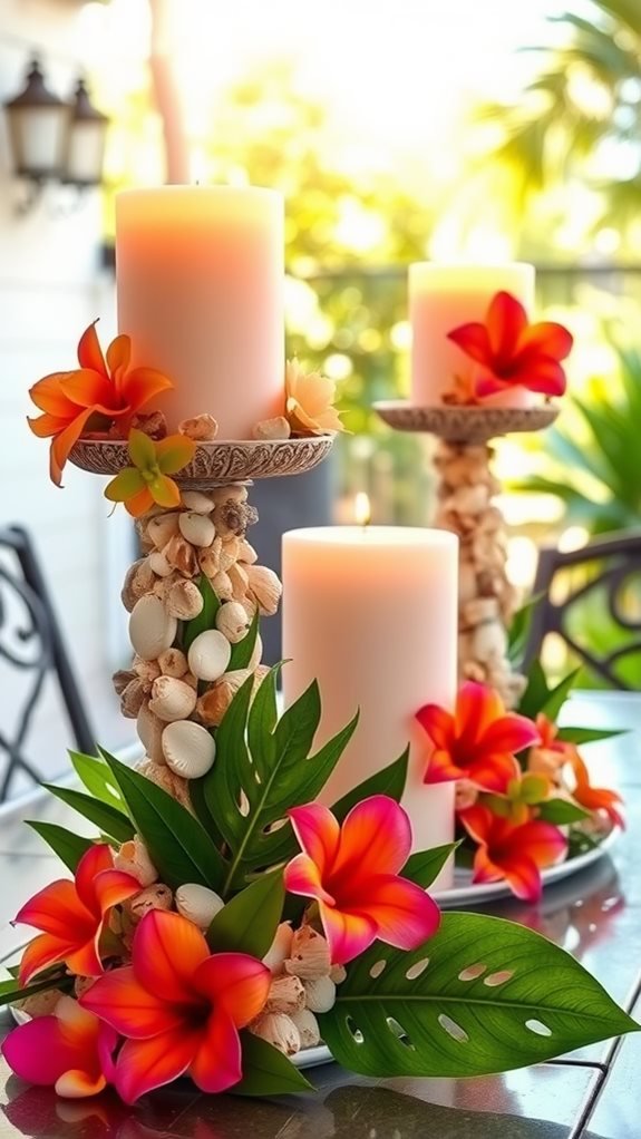 Seasonal_Candle_Holder_Decor_Ideas_and_Inspiration_0002.jpg