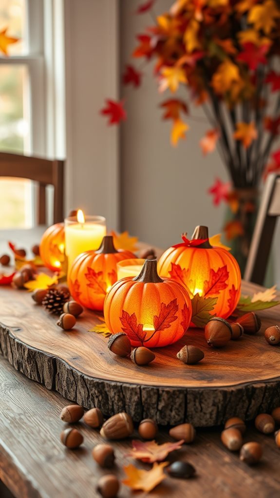 Seasonal_Candle_Holder_Decor_Ideas_and_Inspiration_0003.jpg