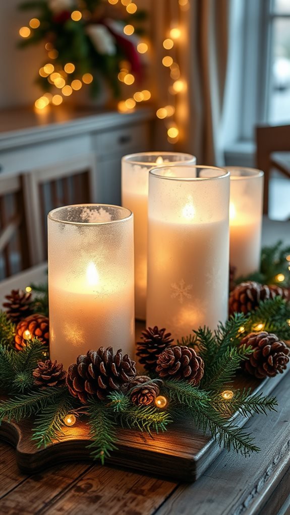 Seasonal_Candle_Holder_Decor_Ideas_and_Inspiration_0004.jpg