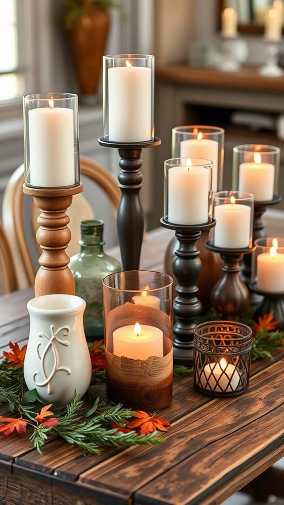 Seasonal_Candle_Holder_Decor_Ideas_and_Inspiration_0006.jpg