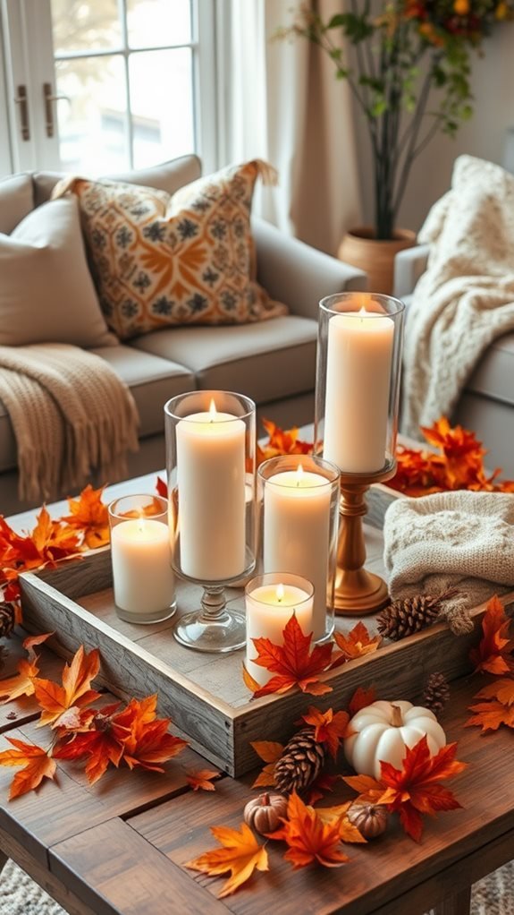 Seasonal_Candle_Holder_Decor_Ideas_and_Inspiration_0007.jpg