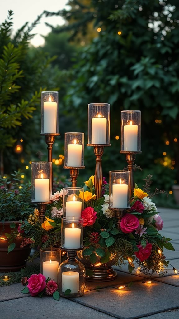 Seasonal_Candle_Holder_Decor_Ideas_and_Inspiration_0008.jpg