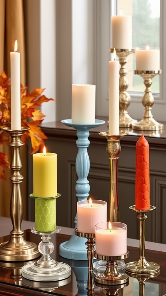Seasonal_Candle_Holder_Decor_Ideas_and_Inspiration_0009.jpg