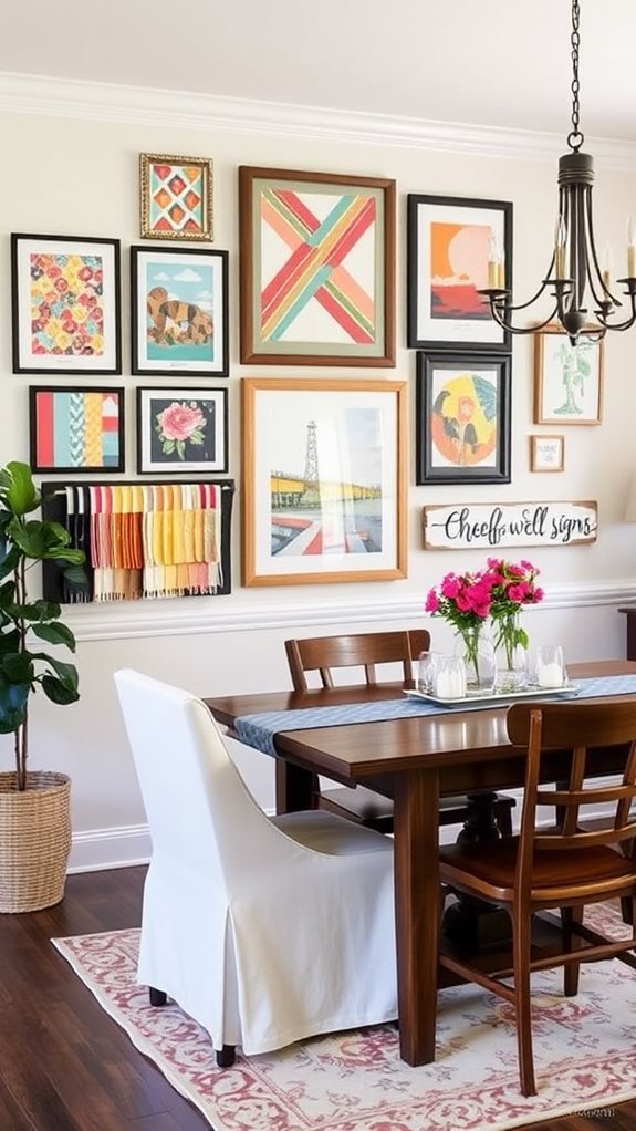 Simple_Dining_Room_Wall_Decor_Ideas_on_a_Budget_0001.jpg