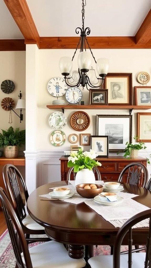 Simple_Dining_Room_Wall_Decor_Ideas_on_a_Budget_0002.jpg