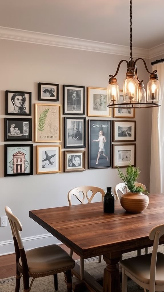Simple_Dining_Room_Wall_Decor_Ideas_on_a_Budget_0003.jpg