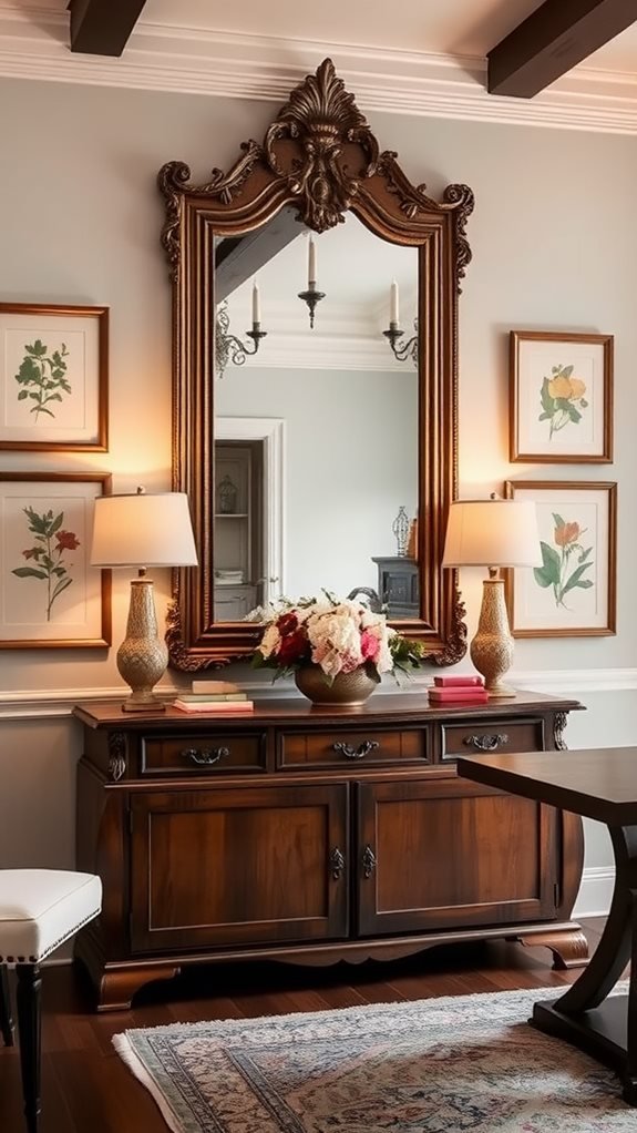 Simple_Dining_Room_Wall_Decor_Ideas_on_a_Budget_0004.jpg