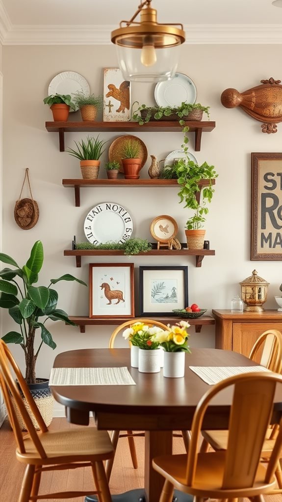 Simple_Dining_Room_Wall_Decor_Ideas_on_a_Budget_0005.jpg