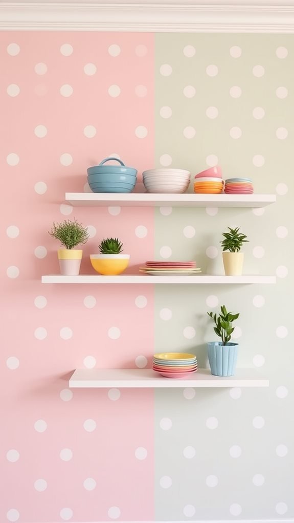 Simple_Dining_Room_Wall_Decor_Ideas_on_a_Budget_0006.jpg