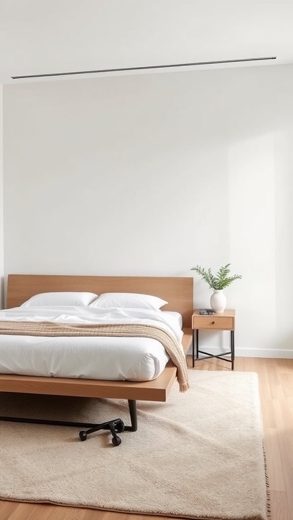 Simple_Minimalist_Bedroom_Decor_Ideas_to_Eliminate_Clutter_0001.jpg