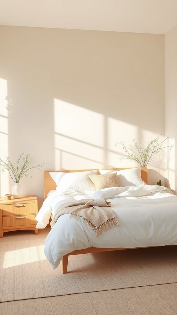 Simple_Minimalist_Bedroom_Decor_Ideas_to_Eliminate_Clutter_0002.jpg