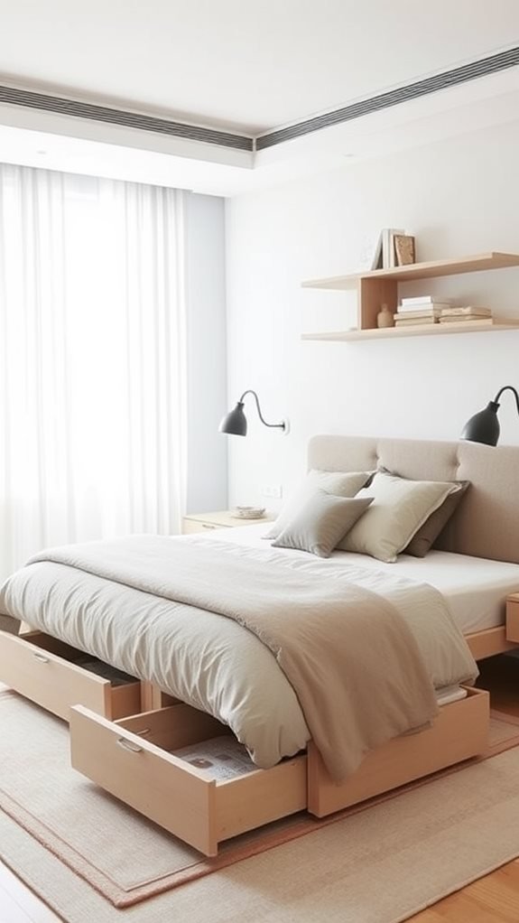 Simple_Minimalist_Bedroom_Decor_Ideas_to_Eliminate_Clutter_0003.jpg