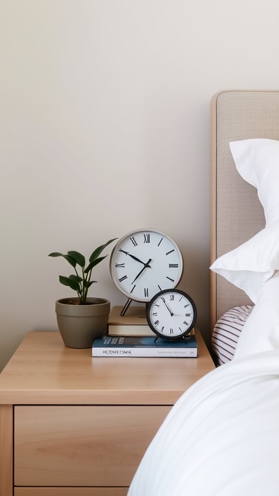 Simple_Minimalist_Bedroom_Decor_Ideas_to_Eliminate_Clutter_0004.jpg