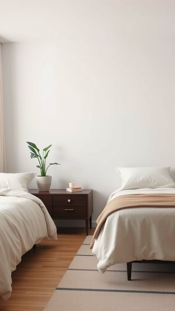 Simple_Minimalist_Bedroom_Decor_Ideas_to_Eliminate_Clutter_0005.jpg