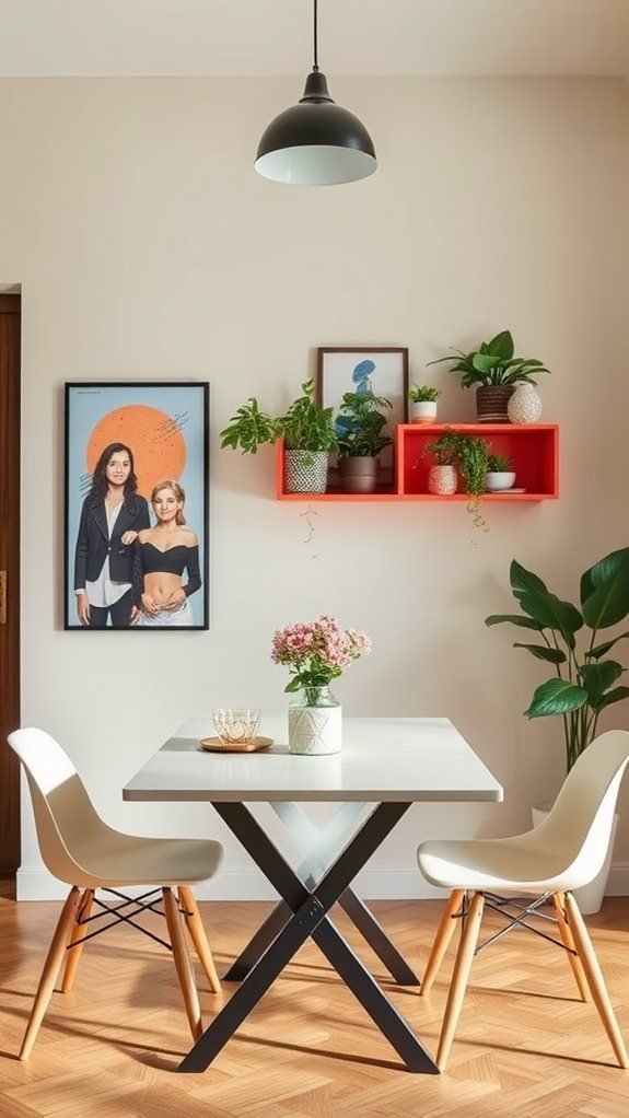 SpaceSaving_Dining_Room_Wall_Decor_Ideas_0004.jpg