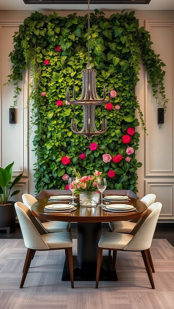 SpaceSaving_Dining_Room_Wall_Decor_Ideas_0005.jpg