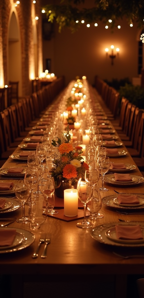 Stunning_Decor_Ideas_for_Memorable_Events_1.png