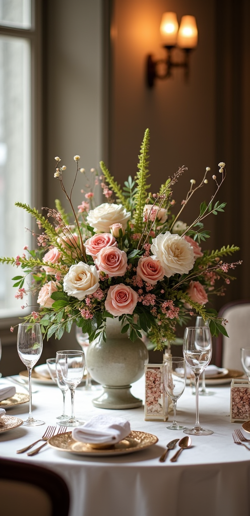 Stunning_Decor_Ideas_for_Memorable_Events_2.png