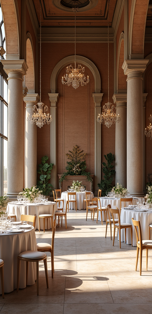 Stunning_Decor_Ideas_for_Memorable_Events_3.png
