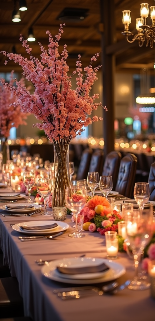 Stunning_Decor_Ideas_for_Memorable_Events_5.png