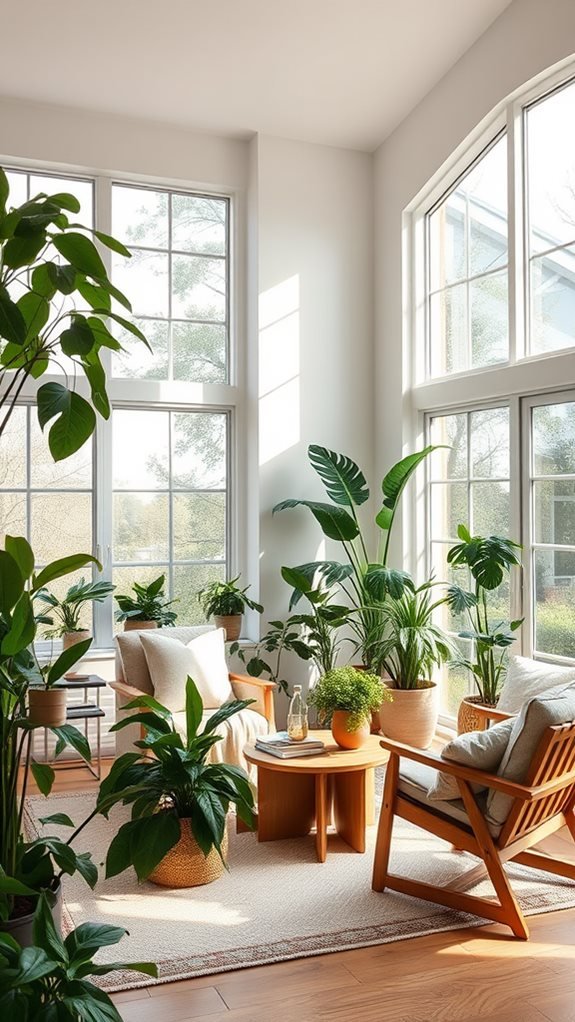 Sustainable_Natural_Living_Room_Decor_Ideas_for_2024_0001.jpg