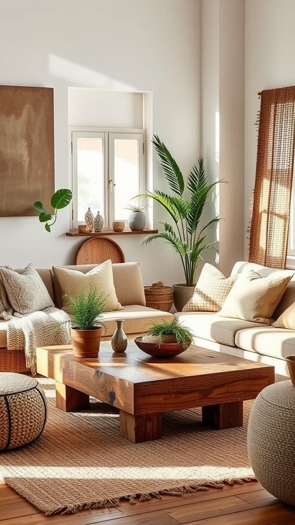 Sustainable_Natural_Living_Room_Decor_Ideas_for_2024_0002.jpg