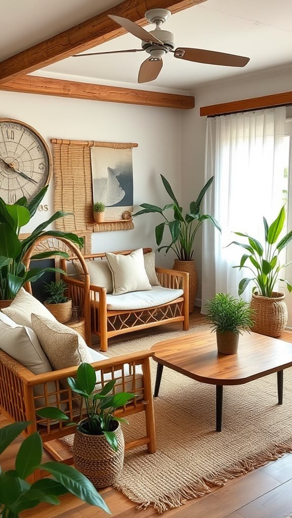 Sustainable_Natural_Living_Room_Decor_Ideas_for_2024_0003.jpg