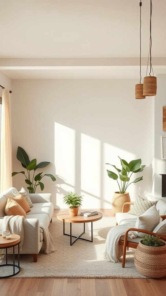 Sustainable_Natural_Living_Room_Decor_Ideas_for_2024_0004.jpg