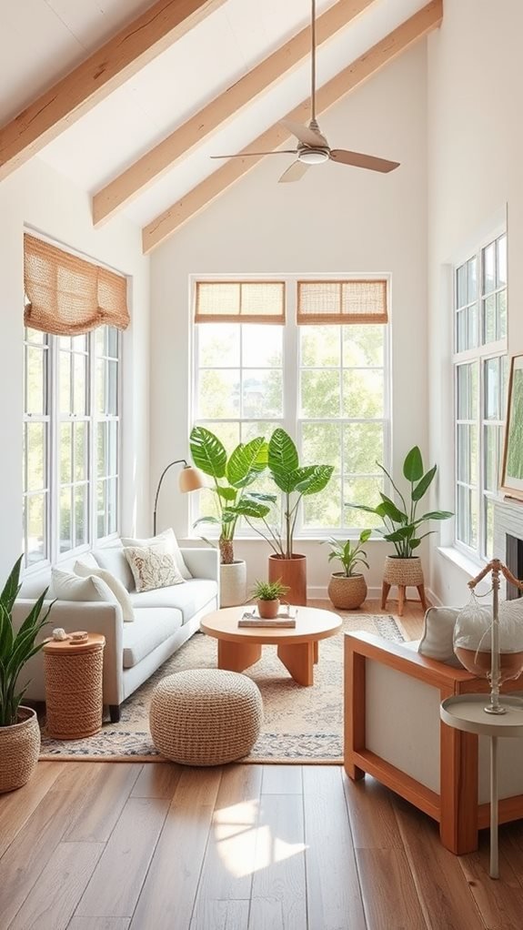 Sustainable_Natural_Living_Room_Decor_Ideas_for_2024_0005.jpg