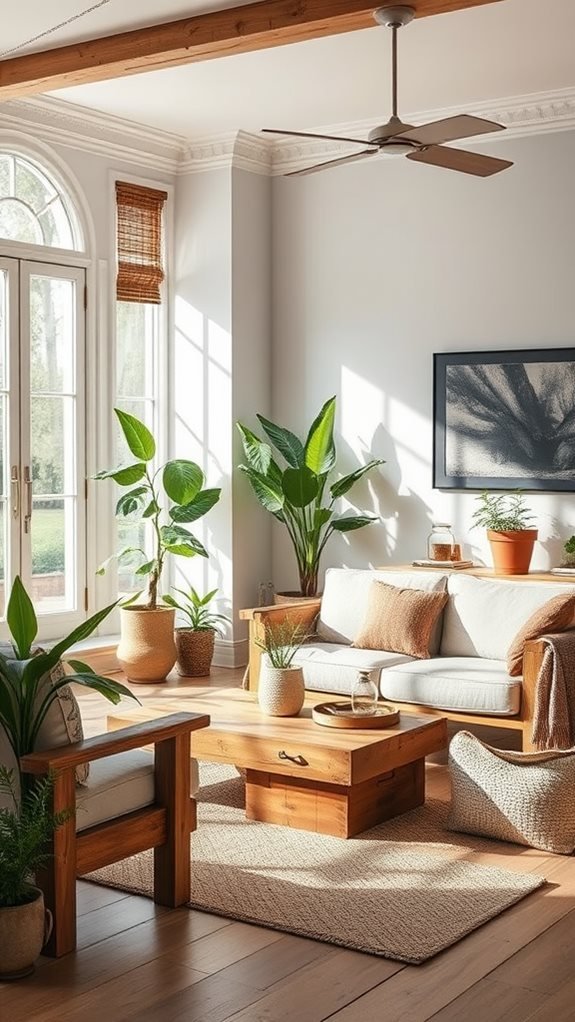 Sustainable_Natural_Living_Room_Decor_Ideas_for_2024_0006.jpg