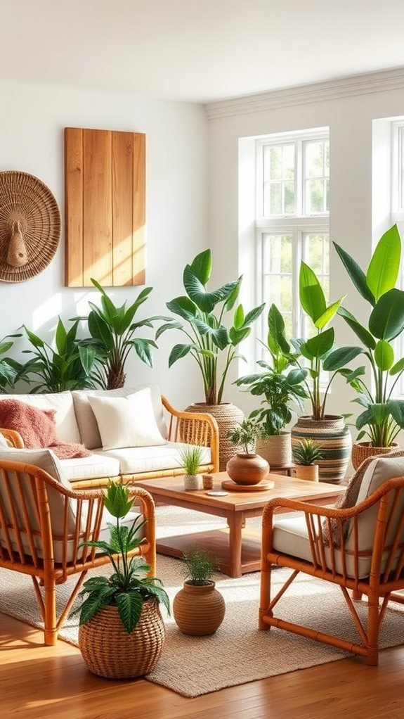 Sustainable_Natural_Living_Room_Decor_Ideas_for_2024_0007.jpg
