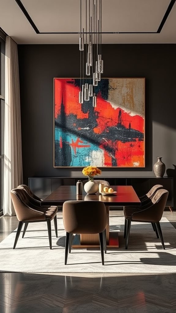 Timeless_Dining_Room_Wall_Decor_Ideas_for_Modern_Homes_0001.jpg