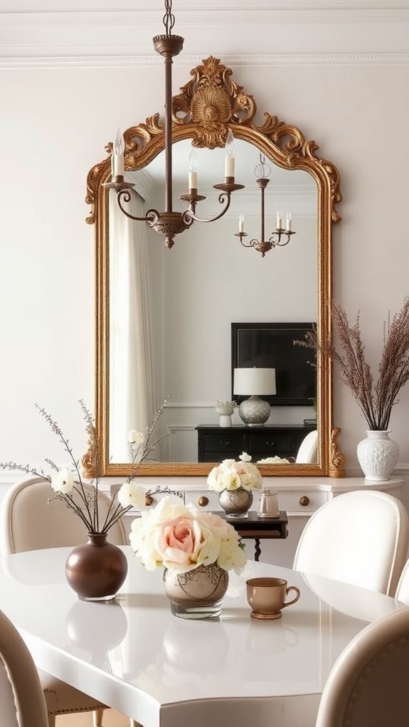 Timeless_Dining_Room_Wall_Decor_Ideas_for_Modern_Homes_0002.jpg