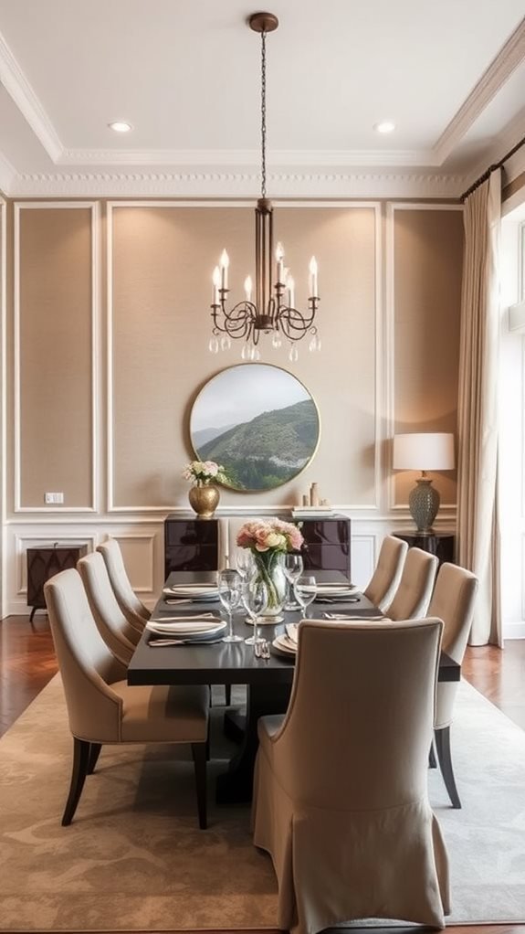 Timeless_Dining_Room_Wall_Decor_Ideas_for_Modern_Homes_0003.jpg