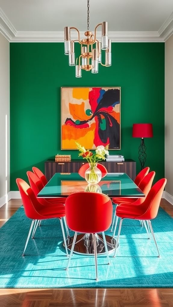 Timeless_Dining_Room_Wall_Decor_Ideas_for_Modern_Homes_0004.jpg