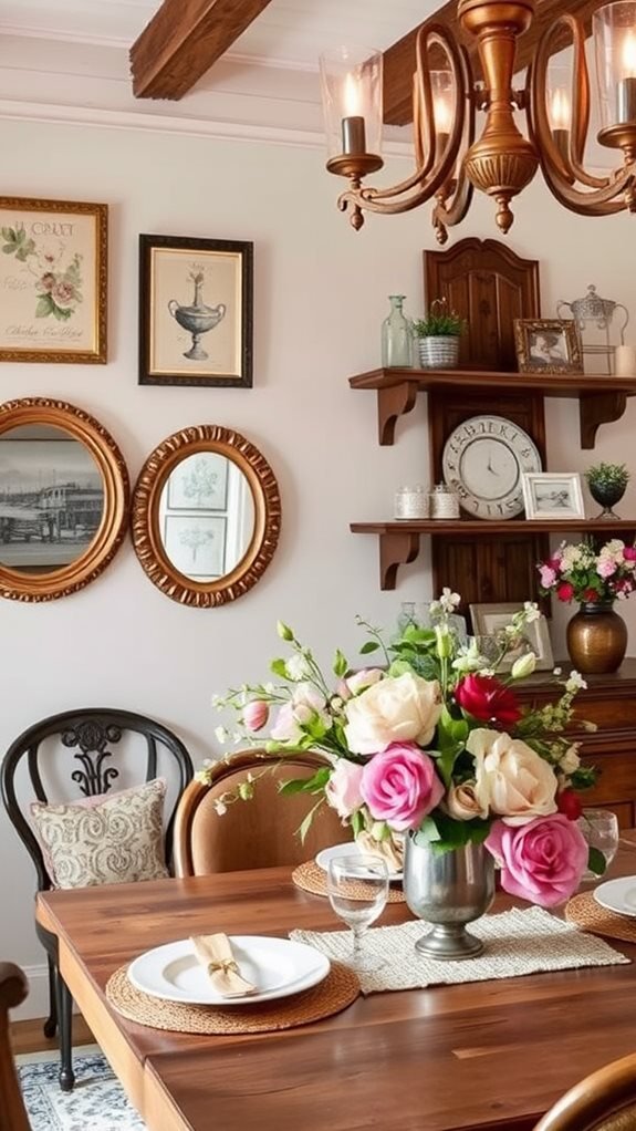 Timeless_Dining_Room_Wall_Decor_Ideas_for_Modern_Homes_0005.jpg