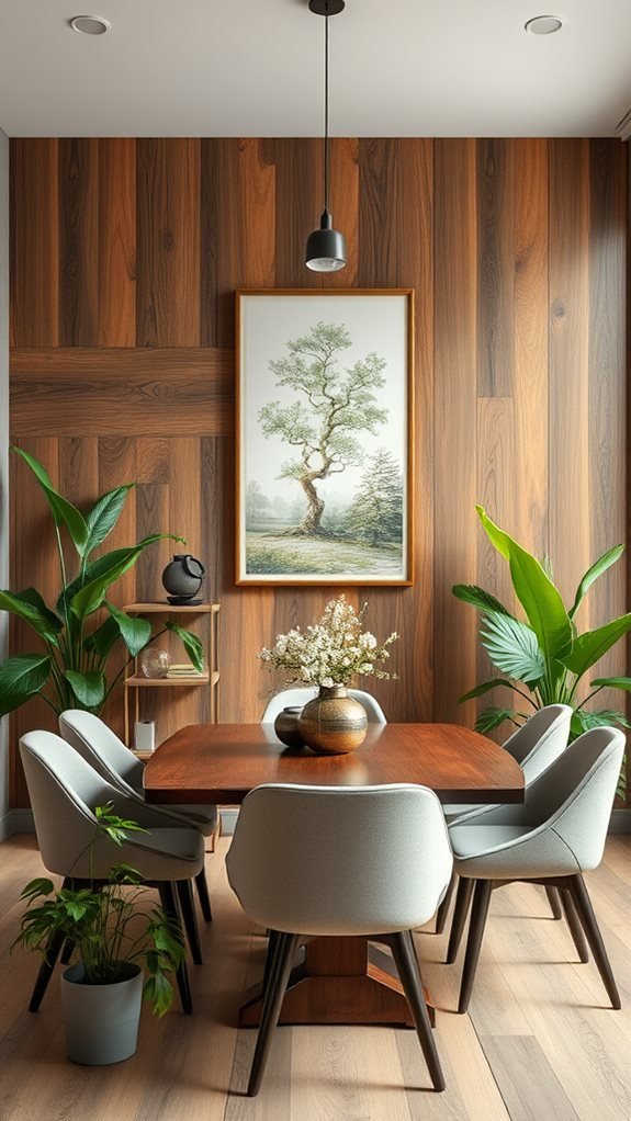 Timeless_Dining_Room_Wall_Decor_Ideas_for_Modern_Homes_0006.jpg