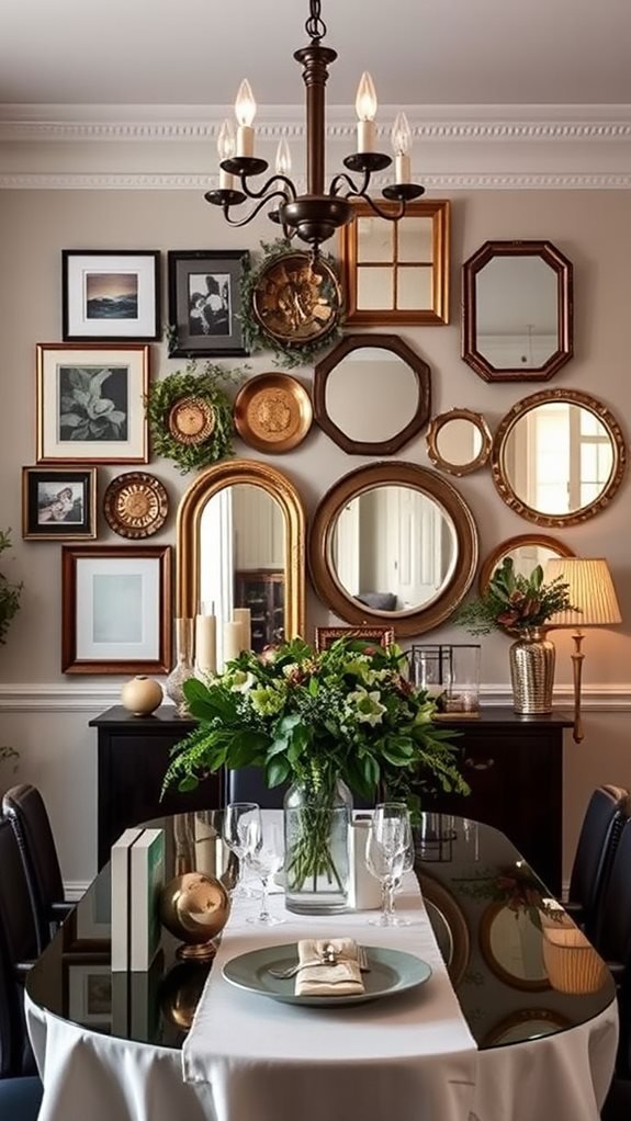 Timeless_Dining_Room_Wall_Decor_Ideas_for_Modern_Homes_0007.jpg