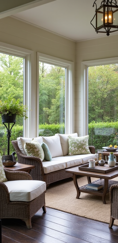 Transform_Your_Screened_Patio_with_Decor_Ideas_That_Shine_1.png