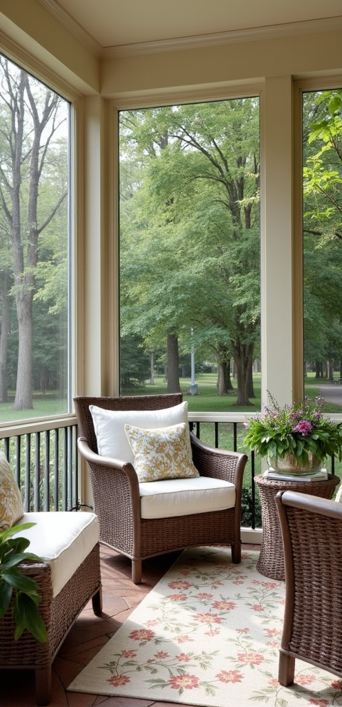 Transform_Your_Screened_Patio_with_Decor_Ideas_That_Shine_3.png