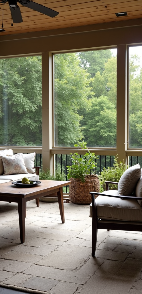 Transform_Your_Screened_Patio_with_Decor_Ideas_That_Shine_4.png